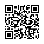 AFCT-5942TGZ QRCode