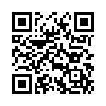 AFCT-5971ALZ QRCode