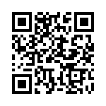 AFCT-8452Z QRCode