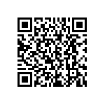 AFD-50-14-19-PN-1A QRCode