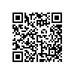 AFD-50-14-19-SN-6117 QRCode