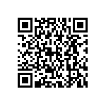 AFD-50-14-4-PN-6117 QRCode