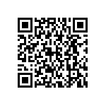 AFD-50-14-4-SN-6117 QRCode