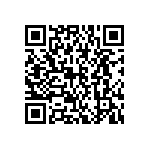 AFD-50-14-5-PN-6117 QRCode