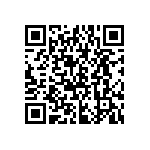 AFD-50-18-32-PN-6117 QRCode