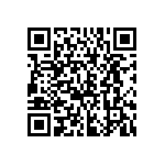 AFD-50-18-32-SN-1A QRCode