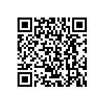 AFD-50-18-8-PN-1A QRCode