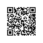 AFD-50-20-16-PN-6117 QRCode