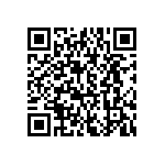 AFD-50-20-16-SN-6117 QRCode