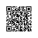 AFD-50-20-39-SN-6117 QRCode