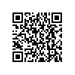 AFD-50-20-41-SN-6117 QRCode