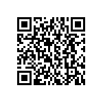 AFD-50-22-55-SN-6117 QRCode