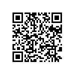 AFD-50-24-61-SN-1A QRCode