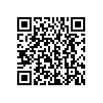 AFD-54-12-10-PN-1A QRCode