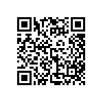 AFD-54-12-10-SN-6117 QRCode