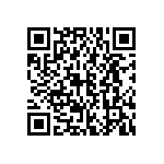 AFD-54-12-3-PN-6117 QRCode