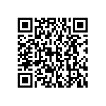 AFD-54-12-3-SN-6117 QRCode