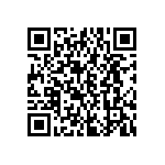 AFD-54-14-12-SN-6117 QRCode