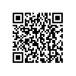 AFD-54-16-26-SN-6117 QRCode