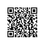 AFD-54-22-55-SN-1A QRCode