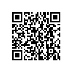 AFD-56-14-12-SN-6117 QRCode