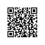 AFD-56-14-18-SN-6117 QRCode