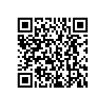 AFD-56-14-19-PN-1A QRCode