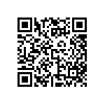 AFD-56-14-19-PN-6117 QRCode