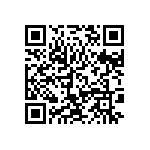 AFD-56-16-8-SN-6117 QRCode