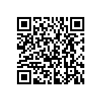 AFD-56-18-32-PN-1A QRCode