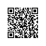 AFD-56-18-32-SN-6117 QRCode