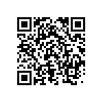 AFD-56-18-8-SN-1A QRCode