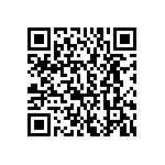 AFD-56-20-16-SN-1A QRCode