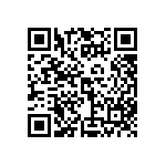 AFD-56-20-41-PN-6117 QRCode