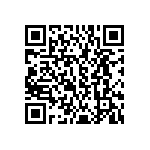 AFD-56-22-41-SN-1A QRCode