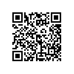 AFD-56-22-41-SN-6117 QRCode