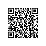 AFD-56-22-55-SN-1A QRCode