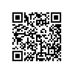 AFD-56-24-61-SN-6117 QRCode