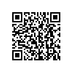 AFD-57-12-10-PN-1A QRCode