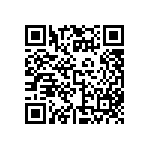 AFD-57-14-19-PN-6117 QRCode