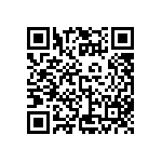 AFD-57-16-26-SN-6117 QRCode