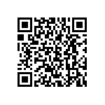AFD-57-18-8-SN-1A QRCode