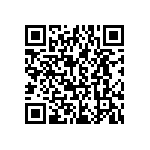 AFD-57-20-39-PN-6117 QRCode