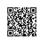 AFD-57-20-39-SN-6117 QRCode