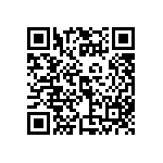 AFD-57-22-55-PN-6117 QRCode