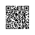 AFD-57-24-61-PN-6117 QRCode