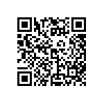 AFD-57-24-61-SN-6117 QRCode