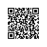 AFD50-10-6PN-LC QRCode