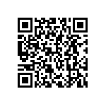 AFD50-10-6PW-6141 QRCode