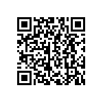 AFD50-10-6PW-6233 QRCode